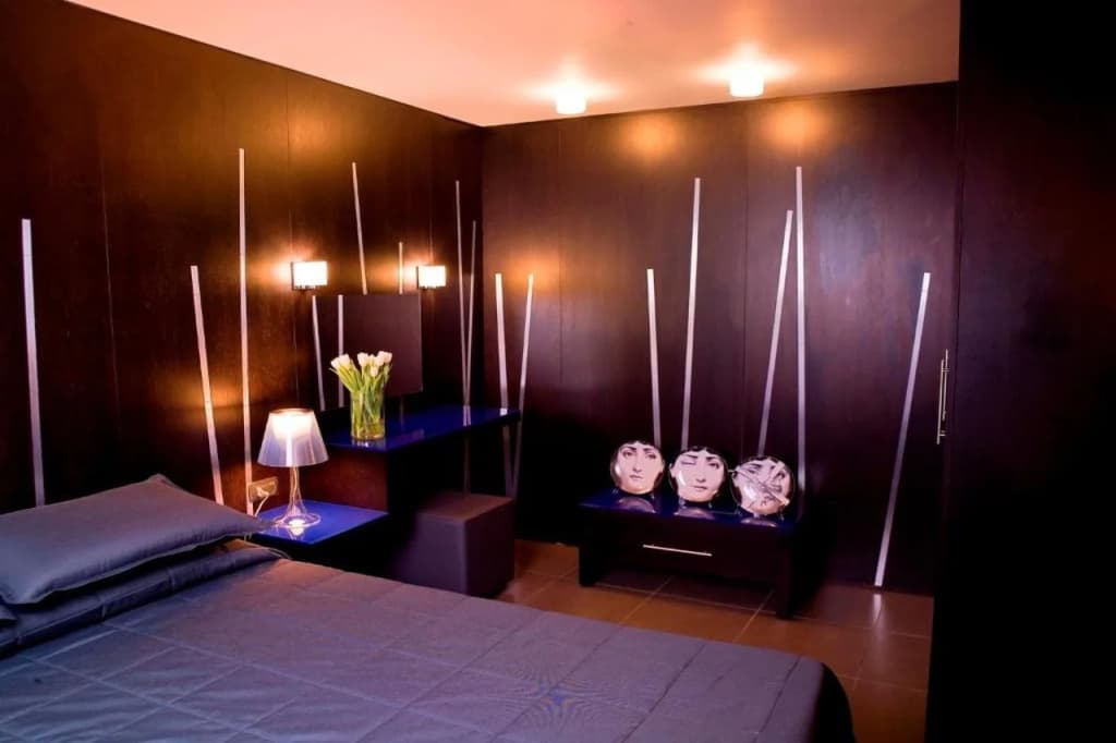 Suite Valadier - photo 3