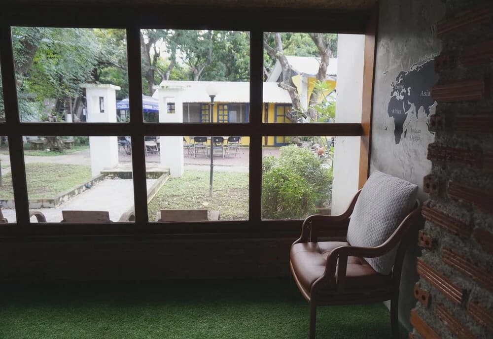 Sabai Nimman - photo 27