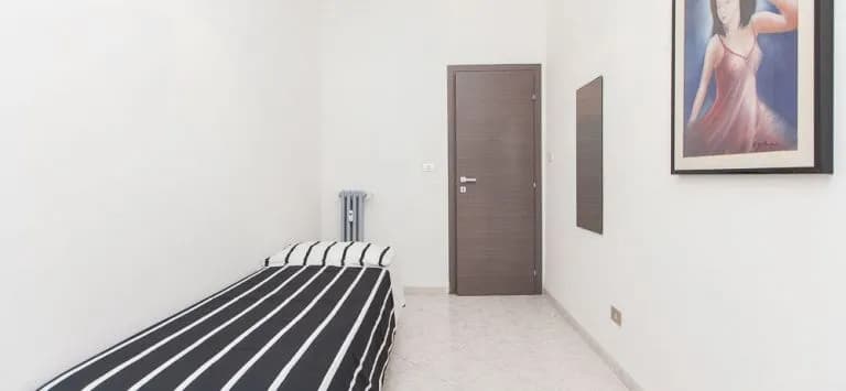 Apartop - photo 10