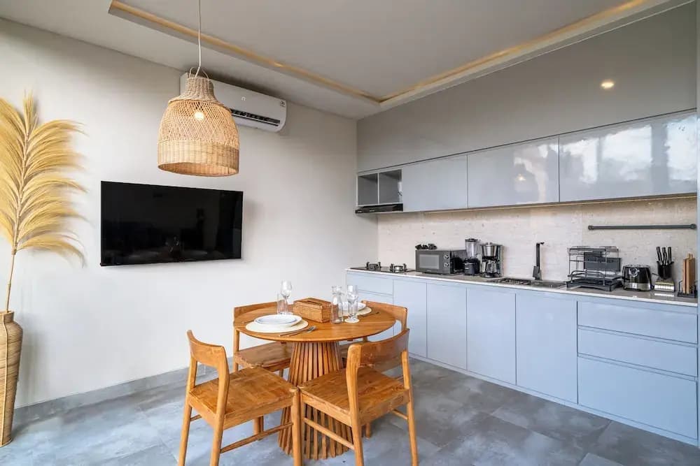 Green Harmony Villa by Betterplace - photo 15
