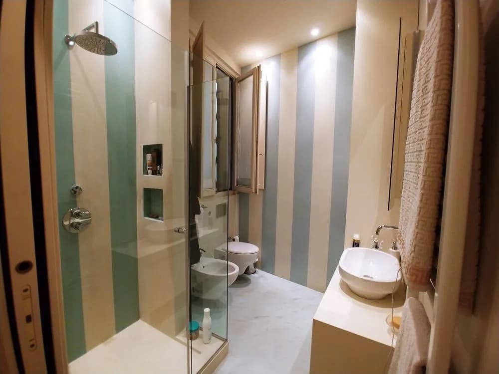 Brera Trilocale - photo 6