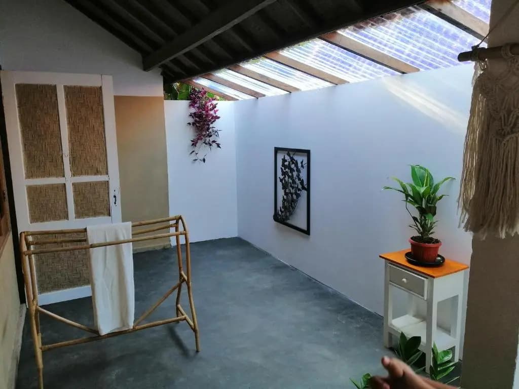 Rasasvada cottages - photo 12