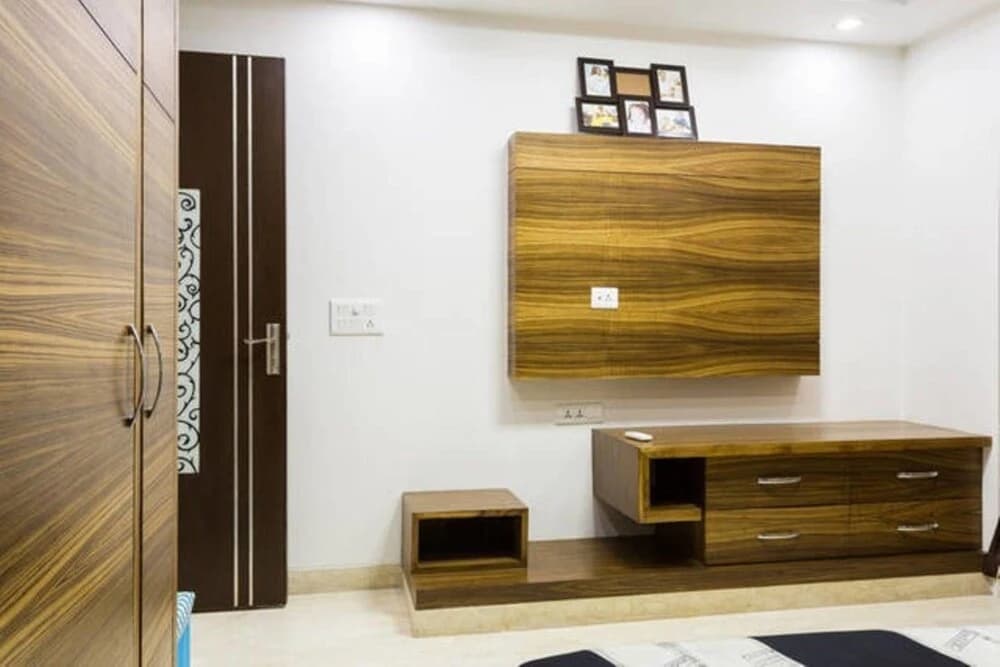 The Penthouse Delhi - photo 26