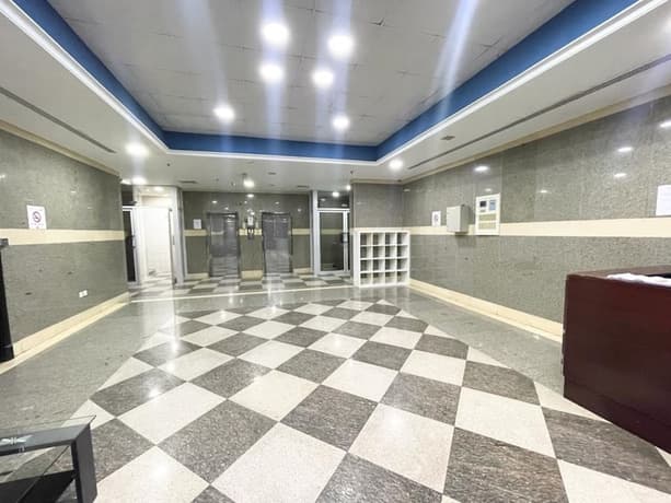 Premier Serviced Hostel - photo 5