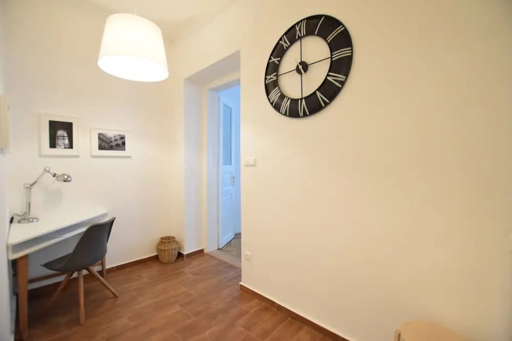 Standard Apartment by Hi5 - Rózsa street - photo 10