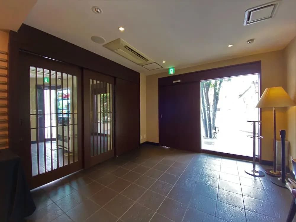 The Onefive Tokyo Kanda - photo 12
