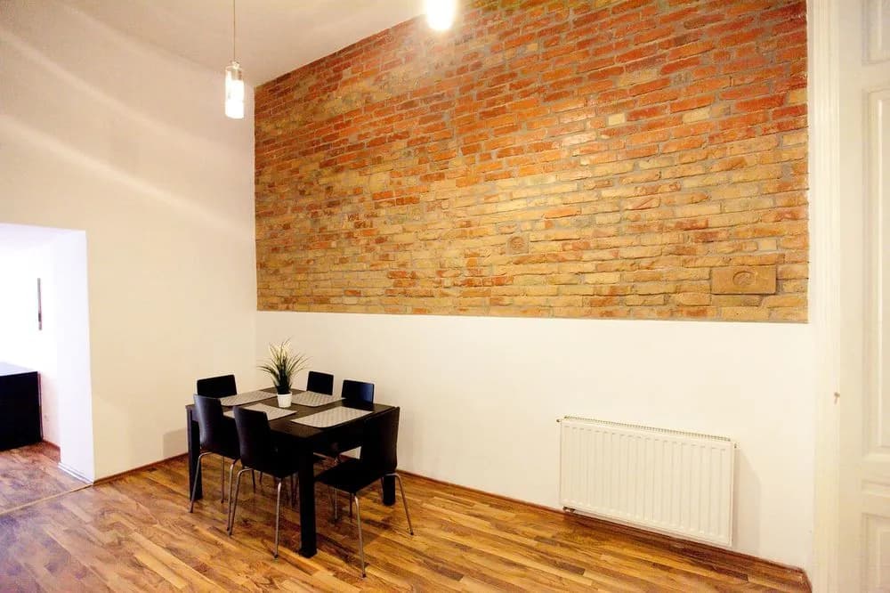 Kiraly Apartment - photo 15