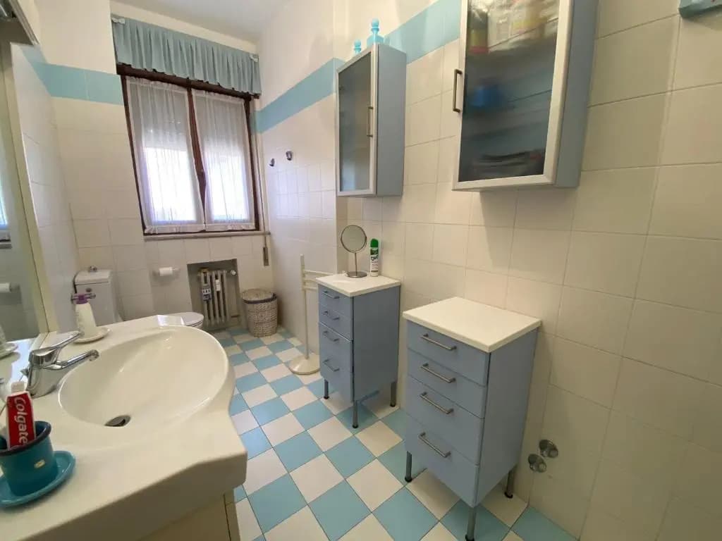 Apartment Bragadin - photo 2