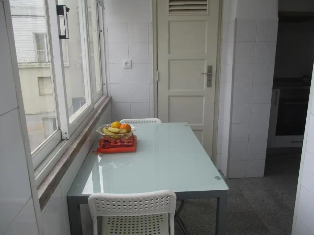The Tram 18 Space - photo 9
