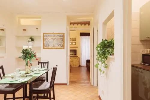Relais Rasella 47 - photo 15