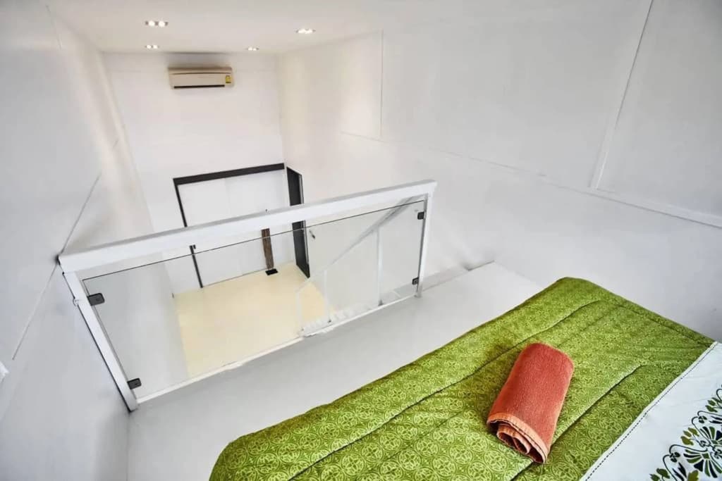 Villa Vicky Samui - photo 11
