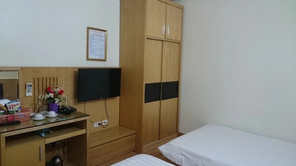 X6 Hotel - photo 2