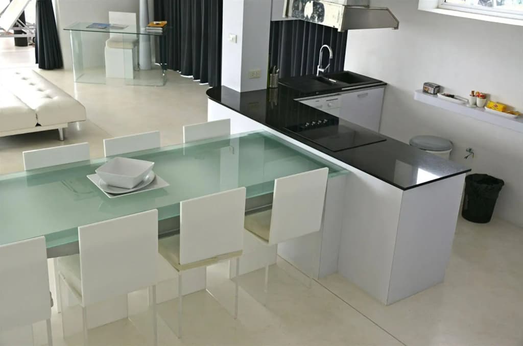设计广场旗下XXL别墅(Villa XXL by Design Square) - photo 16