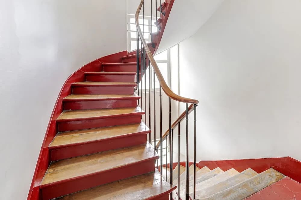 Pick A Flats Nation Avron Apartments - photo 10