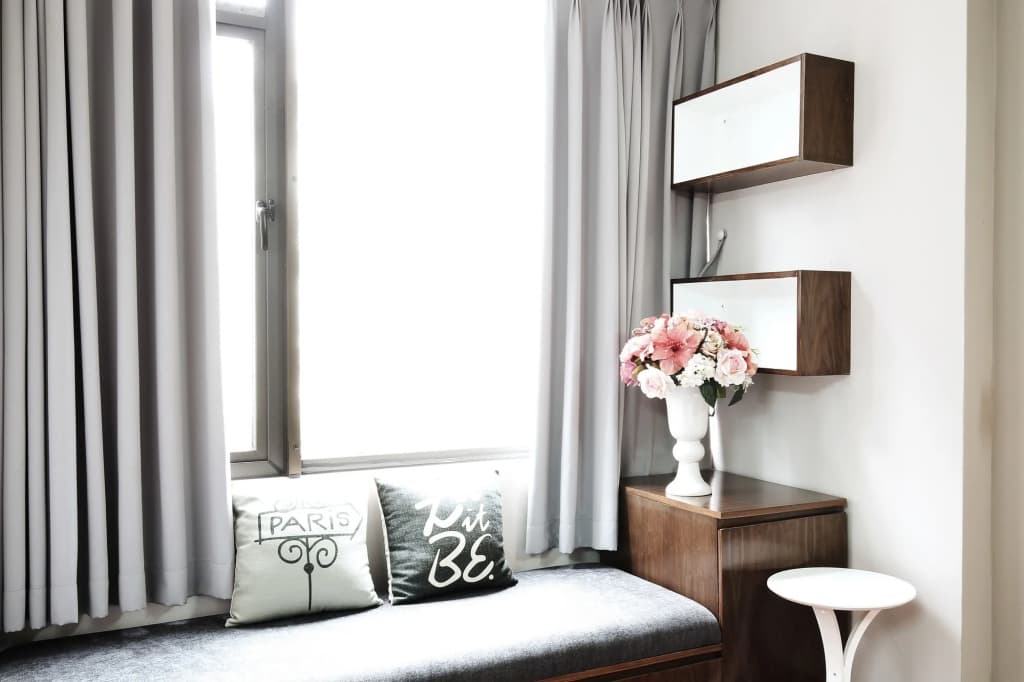 Istay Studio Apartment - photo 2