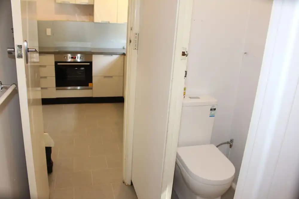 Selah Cottage - photo 4