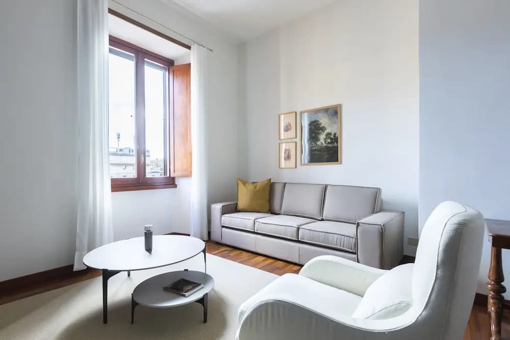 Sonder - Cola Di Rienzo - photo 6