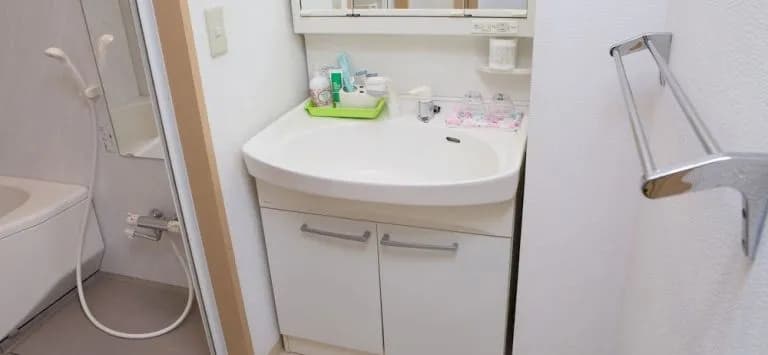 Fami Kamitonoda - photo 7