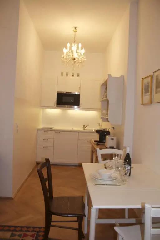 Premarental - photo 2