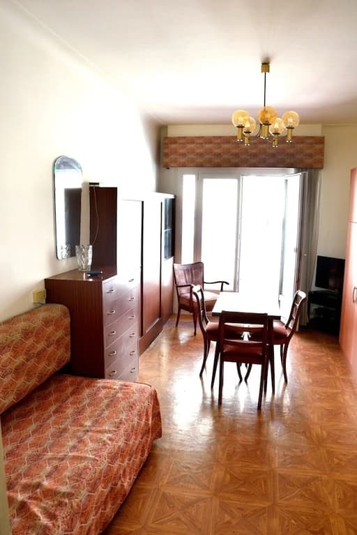 Appartement Fregate 1 - photo 13