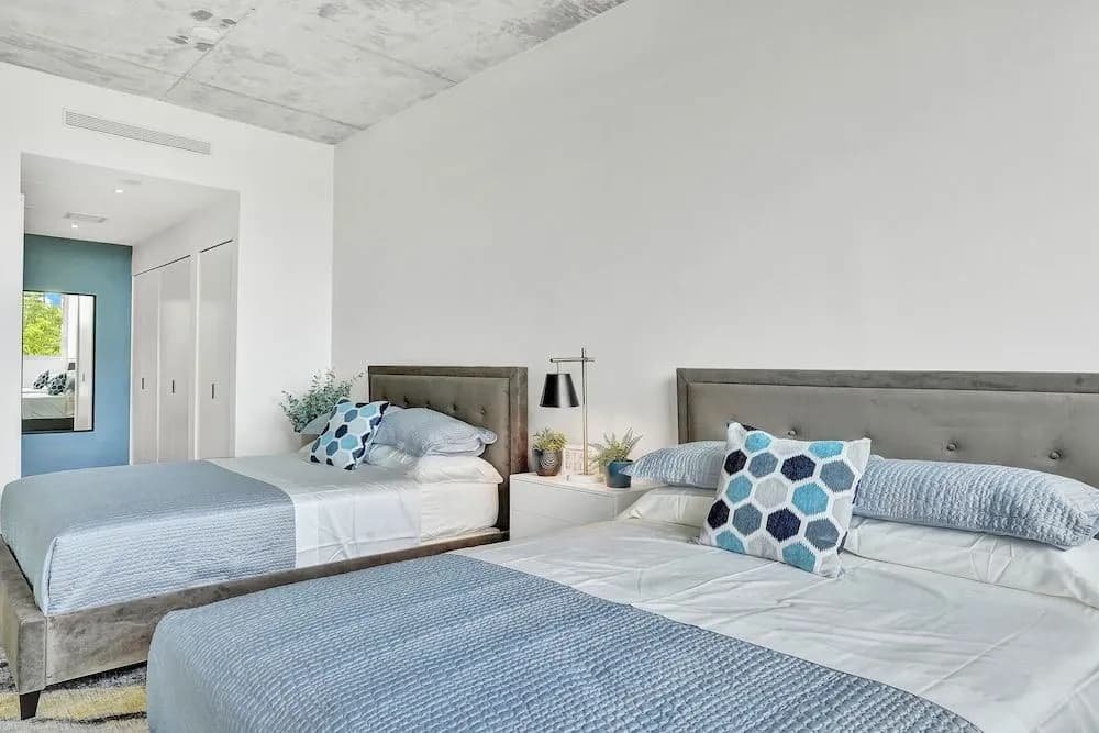 Design District Suites - photo 3