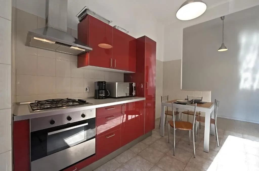 CasaMastro - photo 19