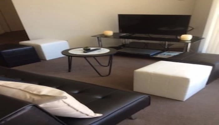 Serviced Apartments Sydney - photo 3