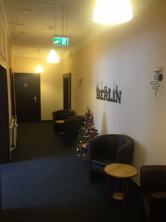 Hotel-Pension Reiter - photo 11