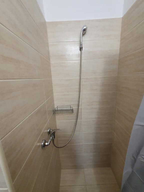 City Center Athnes Rooms - photo 5