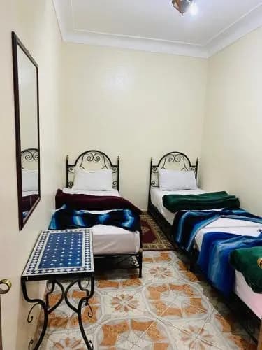 Hotel Dar Youssef 2 - photo 2
