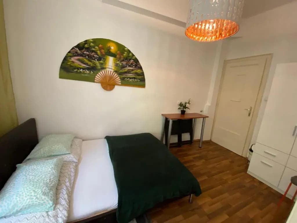 Monolit VIP - photo 35
