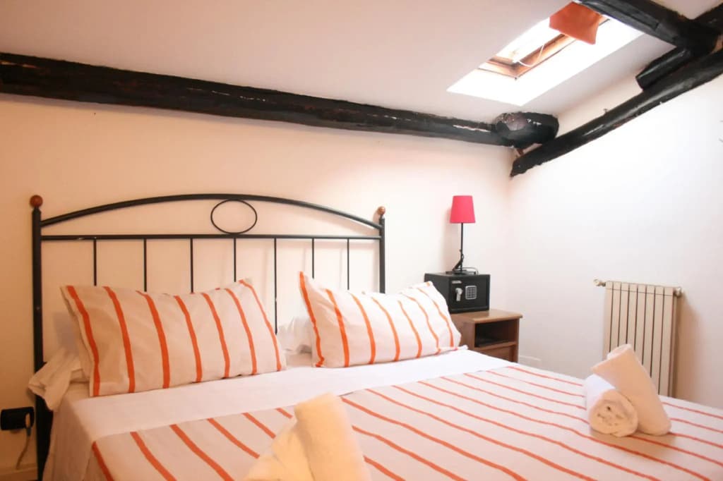 Sixtythree Guesthouse - photo 23