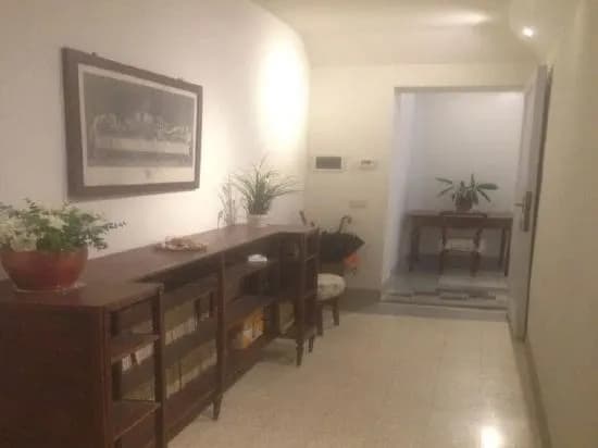 Azzuro Suite Ospiti - photo 2