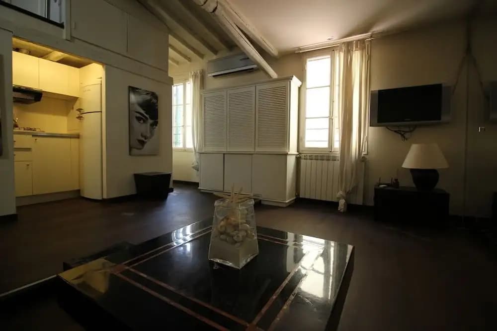 Fashion Suite 76 - photo 11