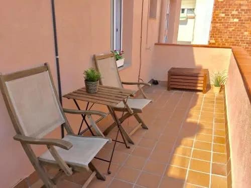 Flaugier Apartments - photo 12