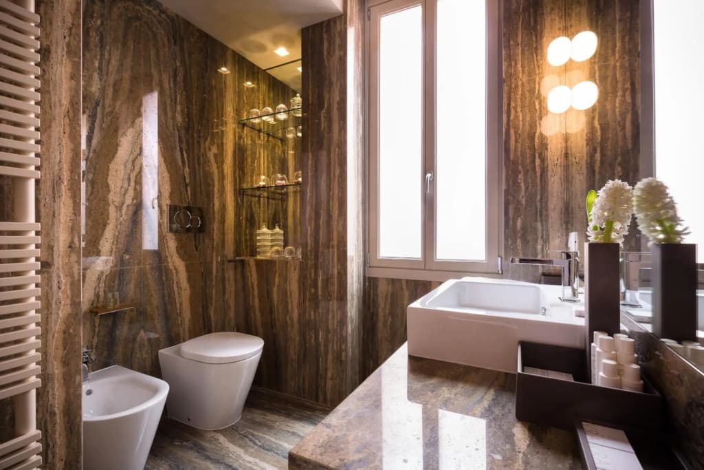 Liassidi Palace Hotel - photo 39