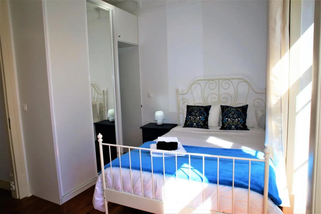 Wonderful suite - photo 5
