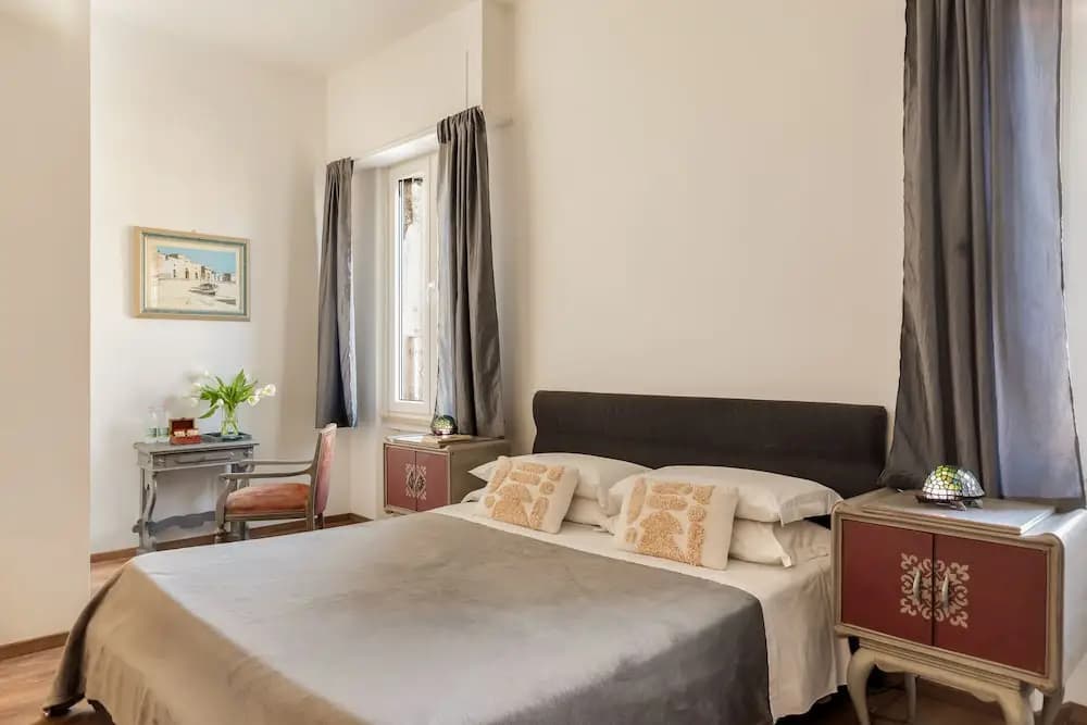 Alba Maison - photo 23