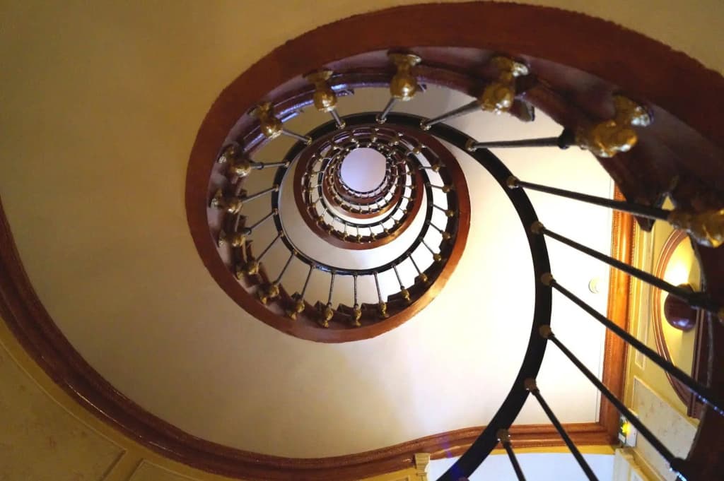 Hôtel Havane - photo 11