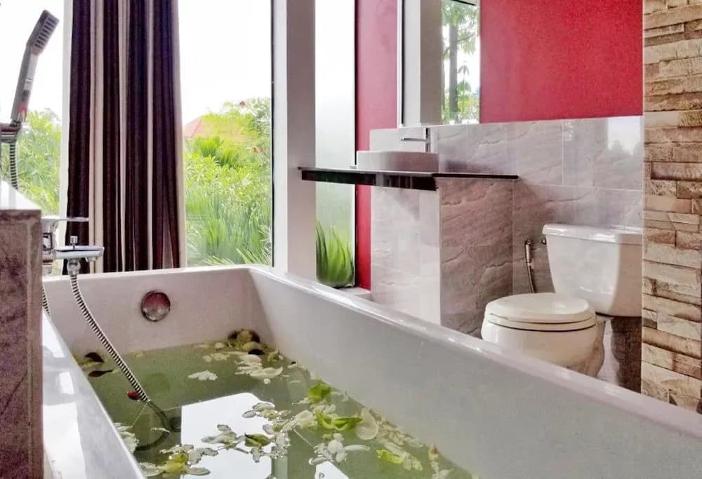 Saline Siemreap Residence - photo 9