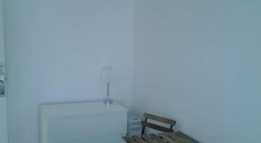 Abril Bed and breakfast - photo 7