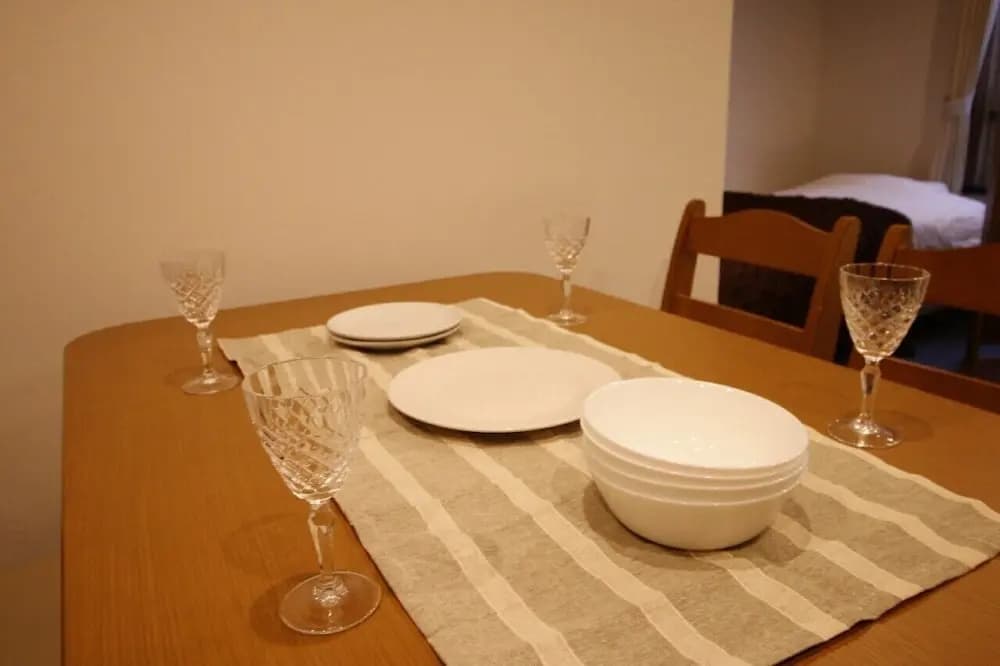 Umeda Hotel - photo 14