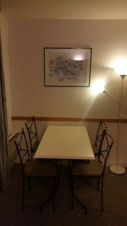 Le St. Germain - photo 12