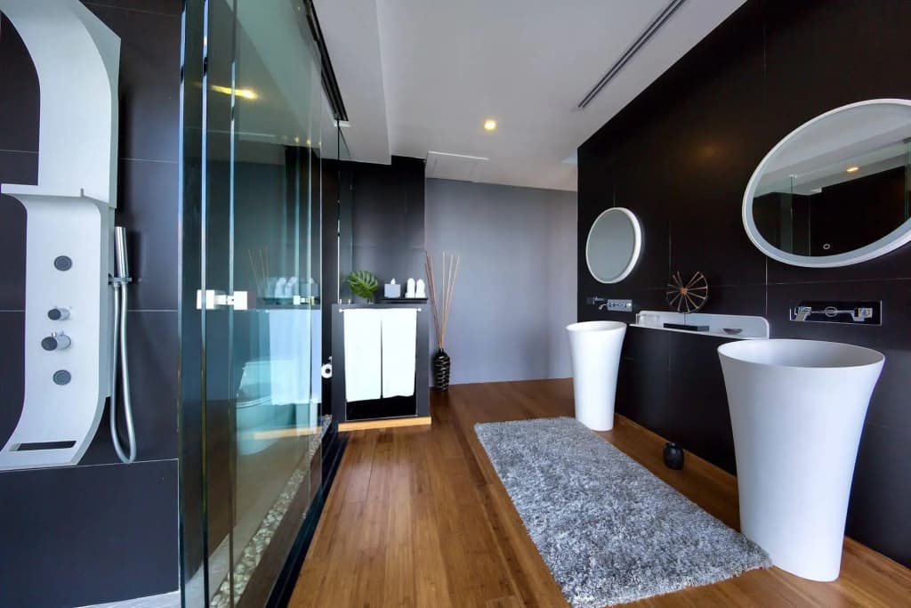 Villa Seawadee - photo 7