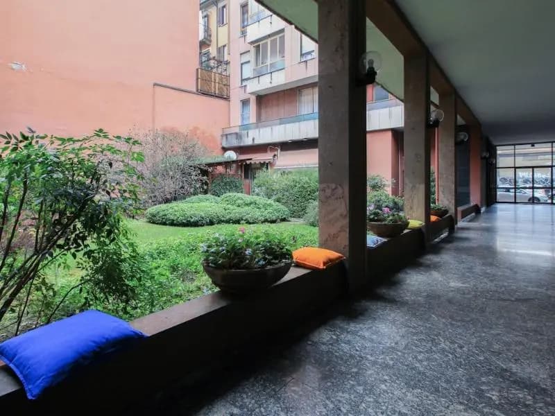 Residence House Aramis Down Town - photo 7