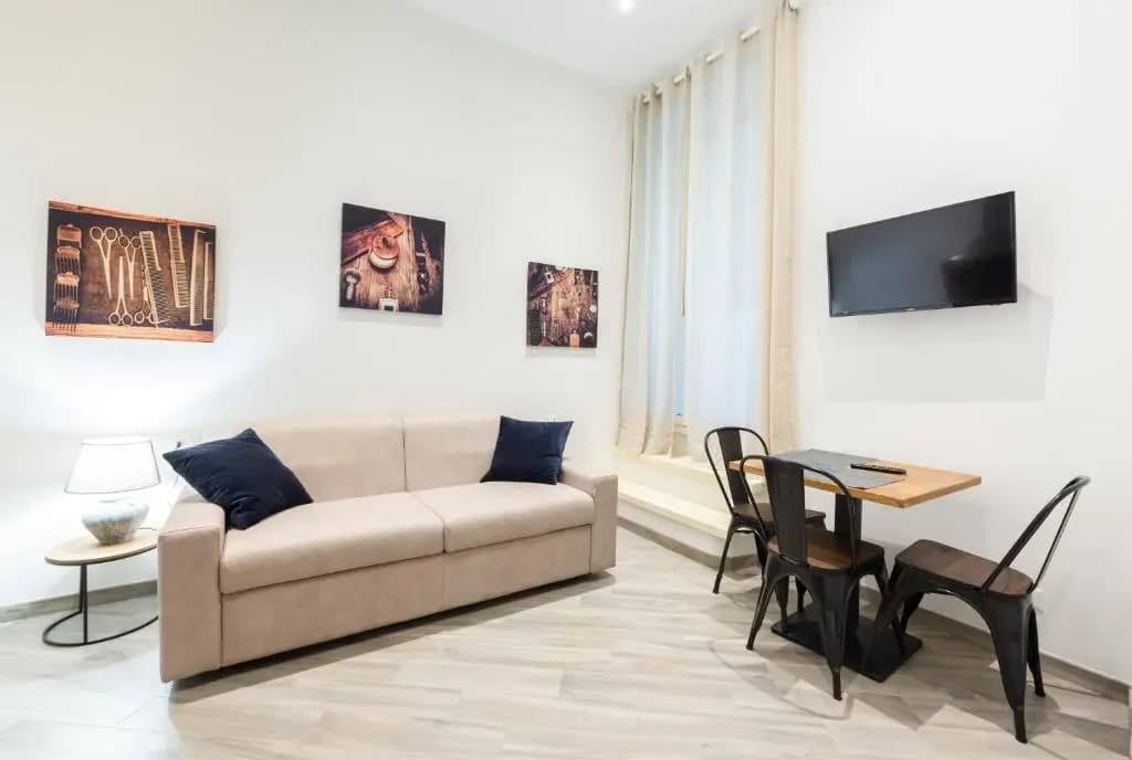 Navona 7 Suite - photo 2