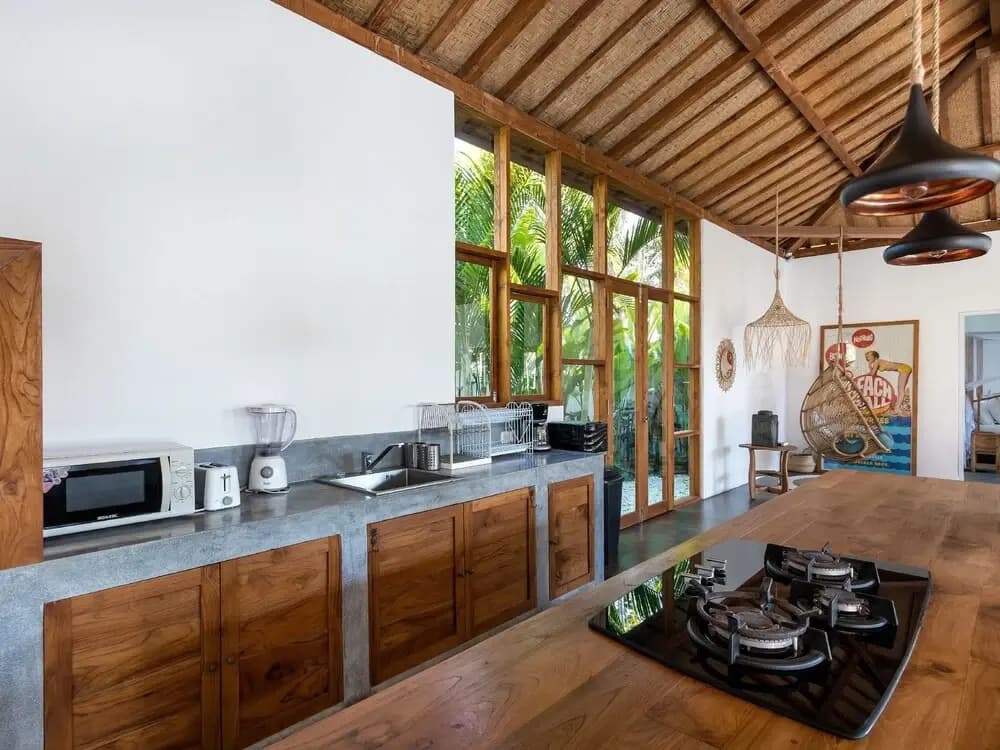 Villa Atmo - photo 19