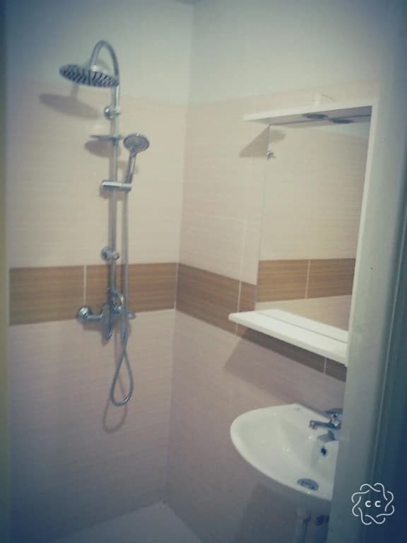 Orpheus Hotel - photo 10