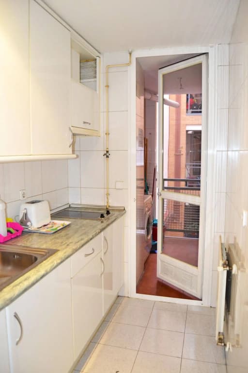 Village Atocha Apartments - photo 13