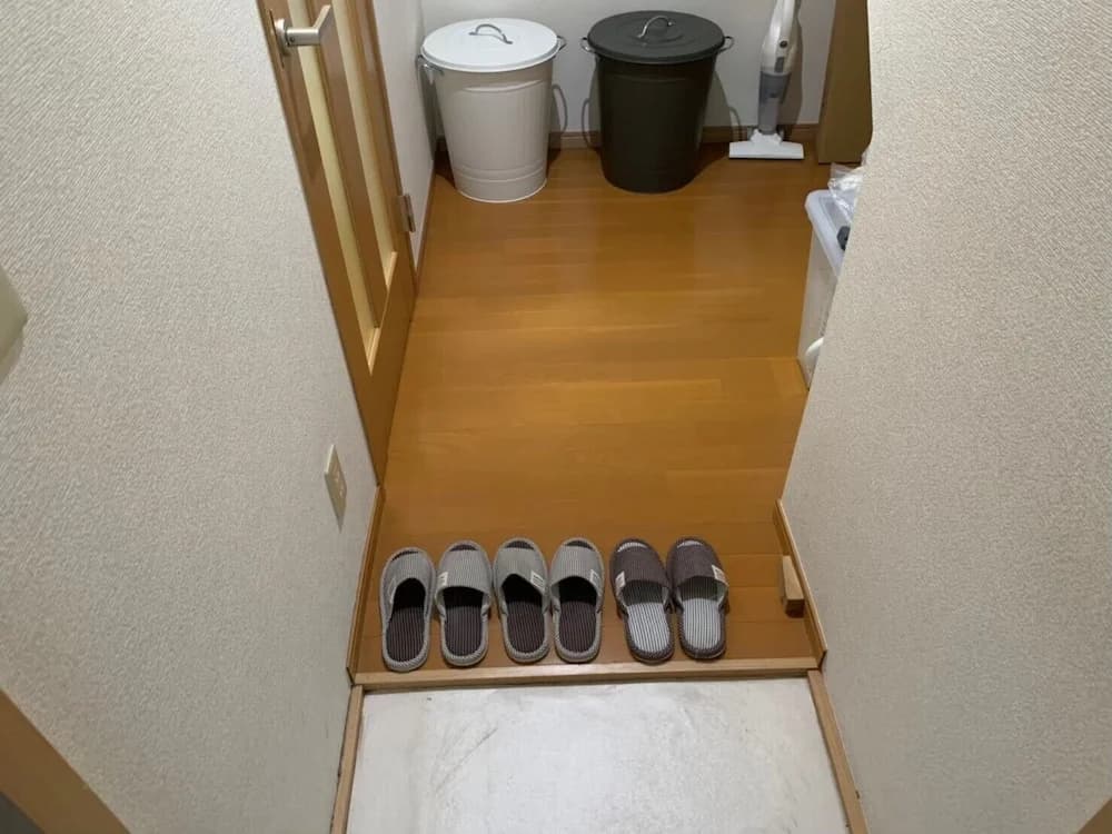 Nakano Maison 102 - photo 10
